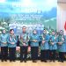 Jawara I Lomba Desa Se-Jatim 2024, Desa Tulungrejo Kota Batu Jadi yang Terbaik lewat 8 Inovasi Unggulan 12 Desa Tulungrejo.