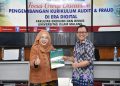Feb Unisma Freud