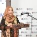 Implementasi Indikator Kinerja Utama, Dosen FEB Unisma Jadi Dosen Tamu Asing di Malaysia 8 FEB Unisma