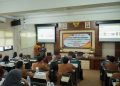 BUMIDA dan FEB Unikama Bersinergi Ciptakan Generasi Milenial dan Gen-Z Cerdas Finansial 2 FEB Unisma