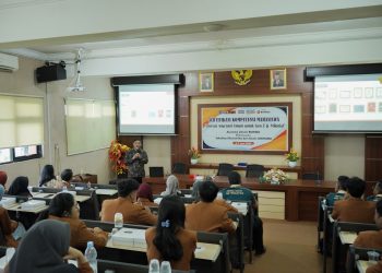FEB Unisma