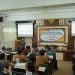 FEB Unisma