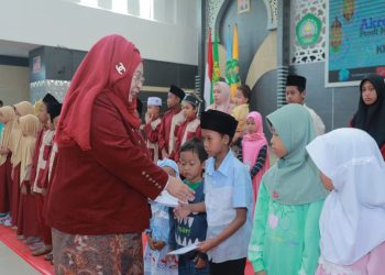 FEB Unisma