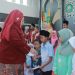 FEB Unisma