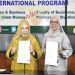 FGD FEB Unisma