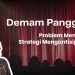 demam panggung dan cara mengatasinya