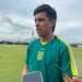 Bonek Jadi Alasan Fransisco Rivera Pilih Persebaya Ketimbang Arema FC 8 Fransisco Rivera