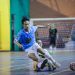 Futsal