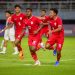 Iqbal Dwijangge Ingin GBT Surabaya Dibanjiri Penonton dalam Laga Timnas Indonesia vs Kamboja Piala AFF U-19 2024 8 GBT