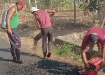 Gotong Royong
