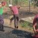 Gotong Royong