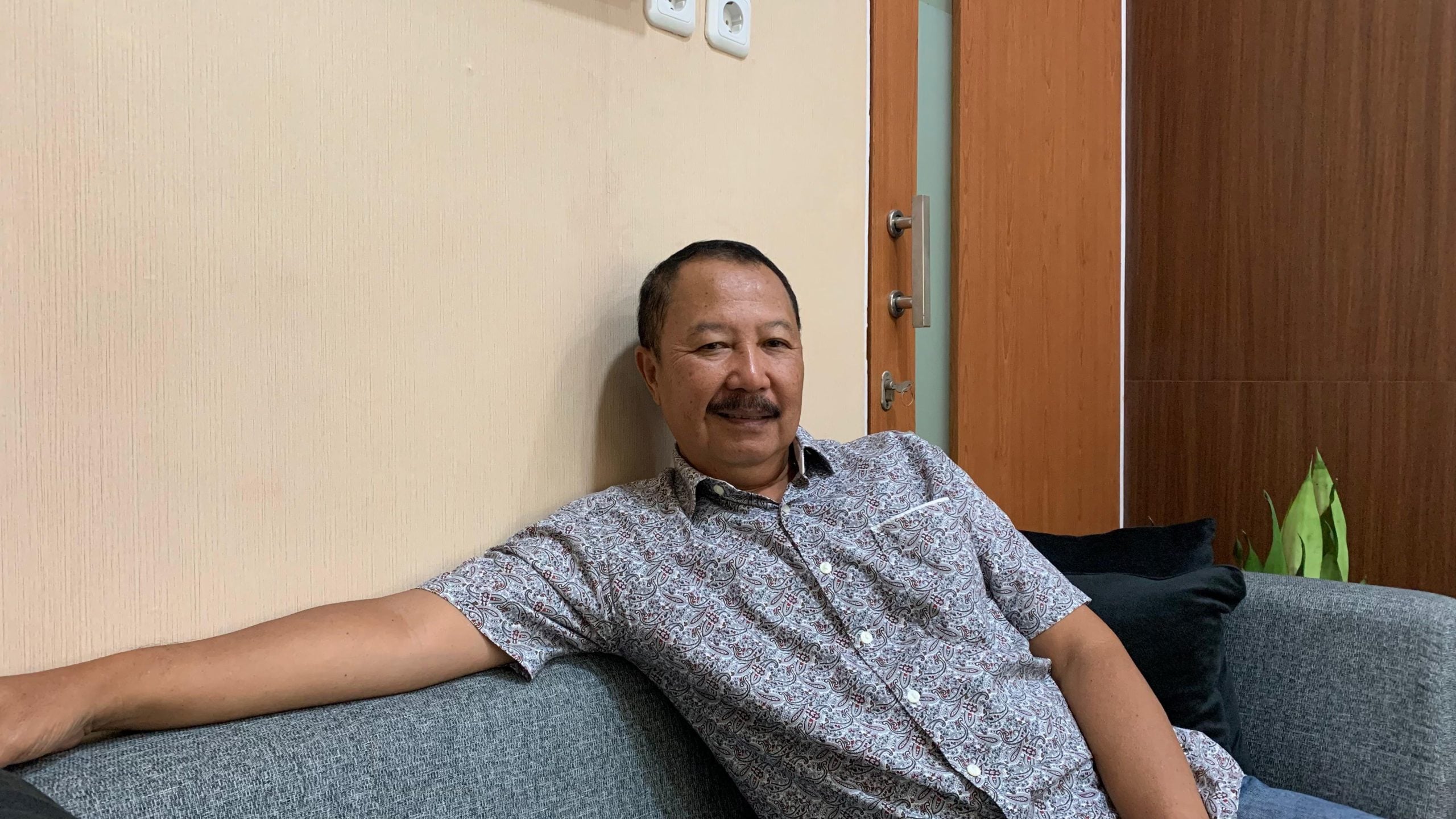 Guru Besar1
