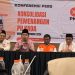 Gus Fawait Optimis Koalisi Besar Tidak Goyah Bahkan Akan Bertambah 8 Gus Fawait