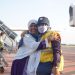 Jemaah Terakhir