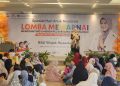 Hari Anak Nasional