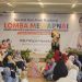 Peringati Hari Anak Nasional, RSU Wajak Husada Kembali Gelar Lomba Mewarnai Se-Kabupaten Malang 8 Hari Anak Nasional