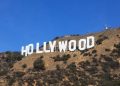 sejarah dominasi film hollywood