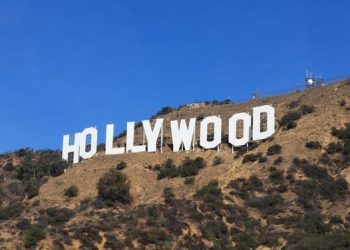 sejarah dominasi film hollywood