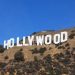 Sejarah Dominasi Film Hollywood Terhadap Budaya Populer Global 10 sejarah dominasi film hollywood