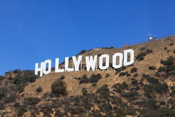 Sejarah Dominasi Film Hollywood Terhadap Budaya Populer Global 5 sejarah dominasi film hollywood