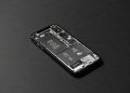 battery health