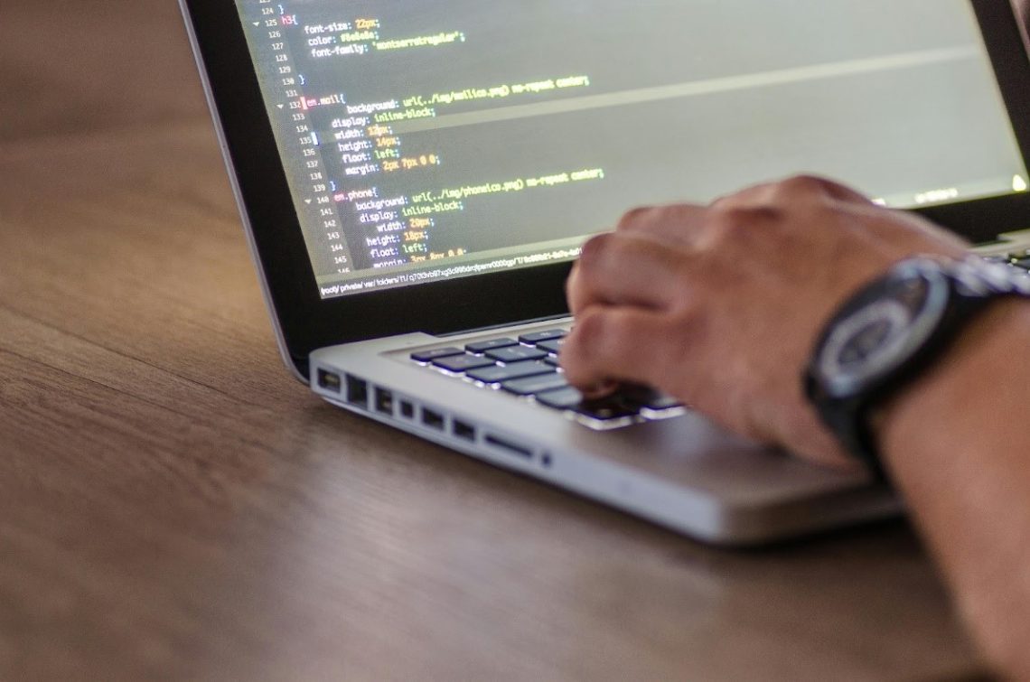9 Human Resources Tools yang Wajib Diketahui oleh Manajemen 5 Human Resources Tools