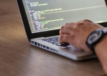 Human Resources Tools