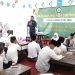 IJTI Pantura