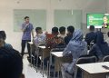 jagoan hosting