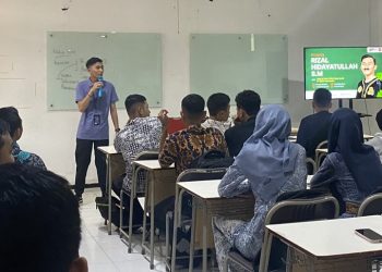 jagoan hosting