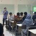 jagoan hosting