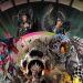 Tiara Andini Hingga Raisa Bakal Meriahkan Jember Fashion Carnaval 2024 9 Jember Fashion Carnaval 2024