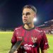 Kisah Pemain Naturalisasi Timnas U-19 Jens Raven Kenal Indonesia Lewat Neneknya 12 Jen Raven