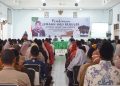 Kemenag Tuban