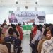 Kemenag Tuban Kumpulkan 1.050 Calon Jemaah Haji 2025 9 Kemenag Tuban