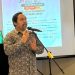 Buka Konferwil III AMSI Jatim, Ketum AMSI Tekankan Pentingnya Ekosistem Media Digital 11 Ketum AMSI