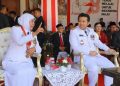 Khofifah - Emil