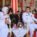 Peluang Pemanggilan Khofifah-Emil Usai KPK Tetapkan 21 Tersangka Baru Korupsi Dana Hibah DPRD Jatim 8 Khofifah - Emil
