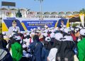 KKN Kolaboratif
