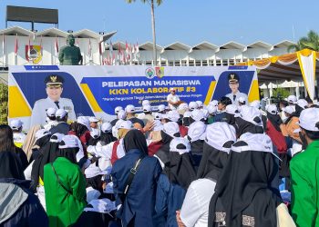 KKN Kolaboratif