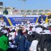 Lepas Ribuan Peserta KKN Kolaboratif, Bupati Tekankan Dua Persoalan di Kabupaten Jember 12 KKN Kolaboratif
