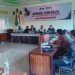 Ini Target Cabor Futsal Mojokerto Pada Porprov IX Malang Raya 8 KLB Futsal