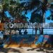 5 Facts of Kondang Merak Beach That You Must Know 8 Kondang Merak Beach