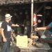 Suhadi Tuban 1
