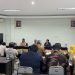 Komisi I DPRD Tuban