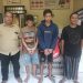 Curanmor Pasuruan