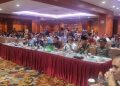 DPR Jember