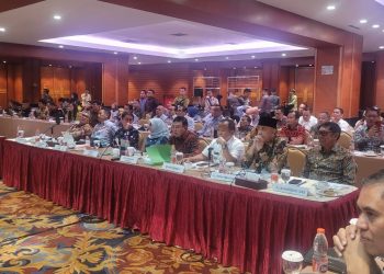 DPR Jember