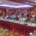 DPR Jember