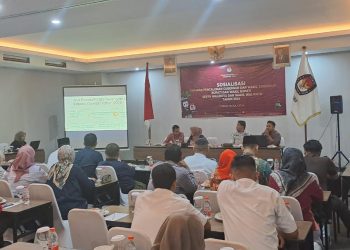 KPU Tuban